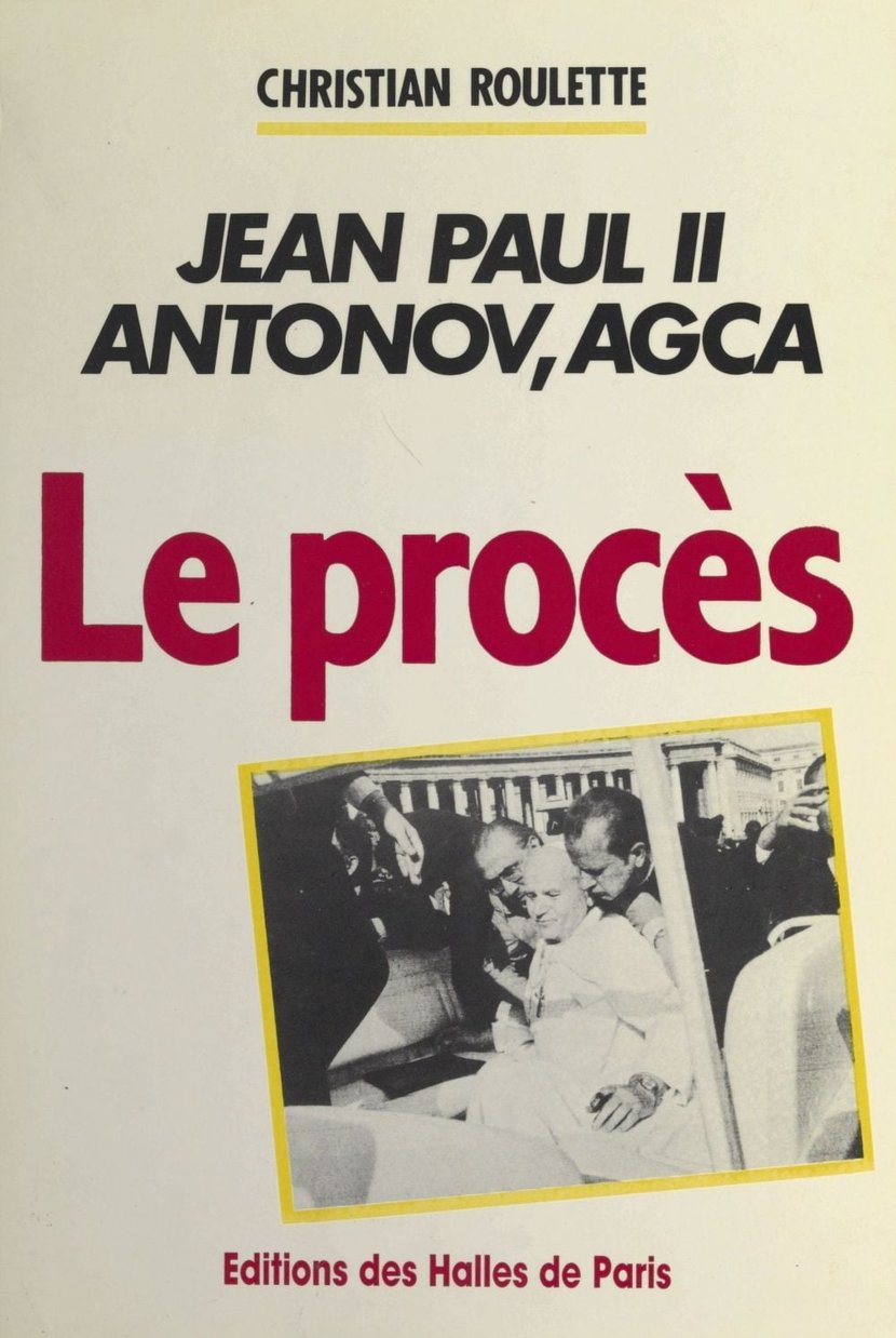 media/pim/58_metadata-image-18801984.jpeg