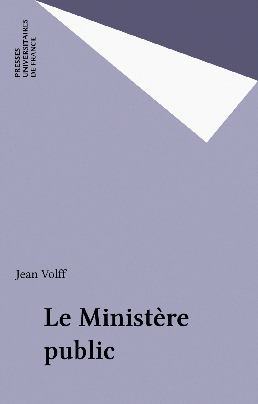 media/pim/58_metadata-image-18844088.png