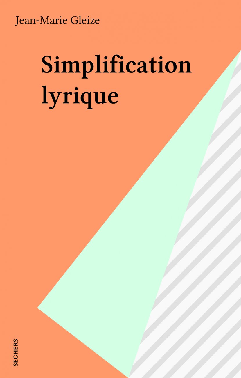 media/pim/58_metadata-image-18900173.png