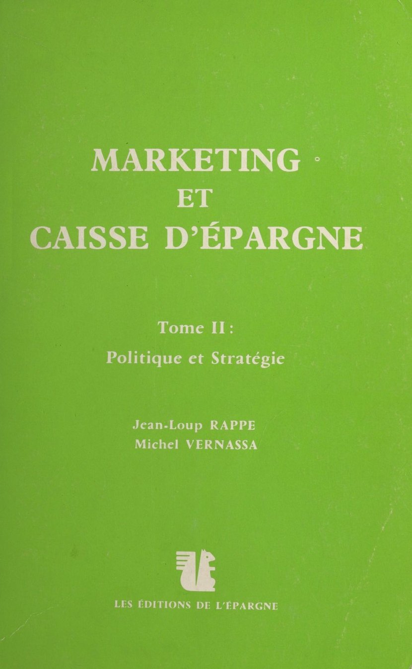 media/pim/58_metadata-image-18948625.jpeg
