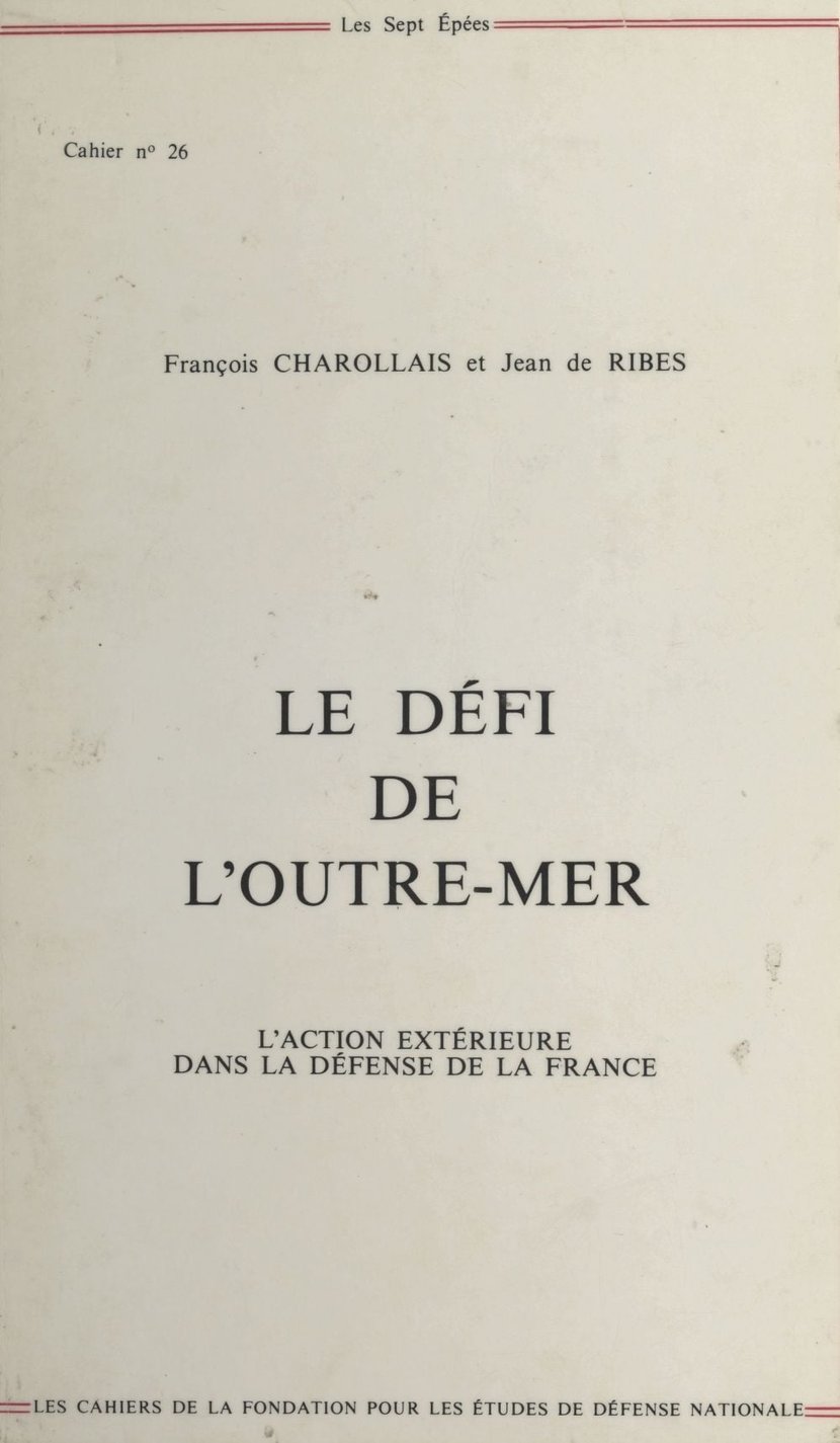 media/pim/58_metadata-image-18988008.jpeg