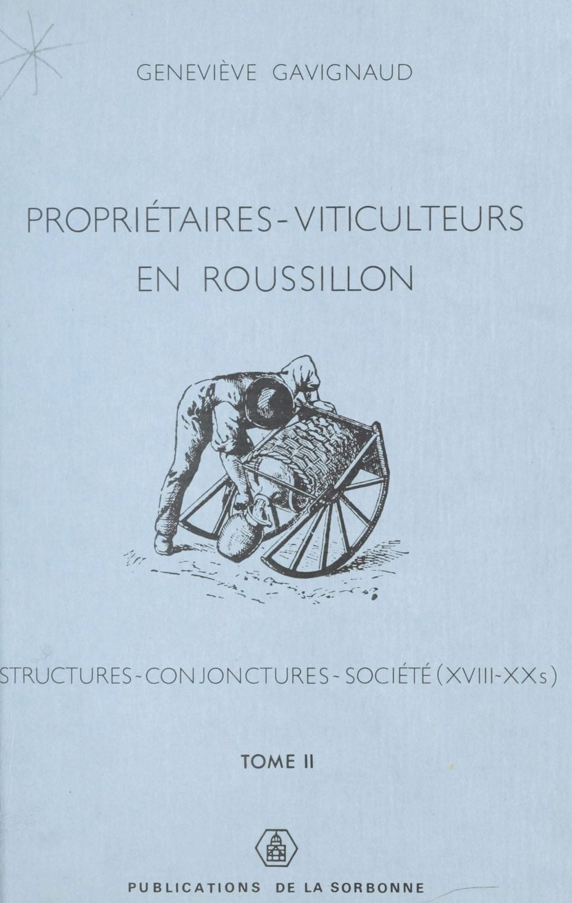 media/pim/58_metadata-image-19009511.jpeg