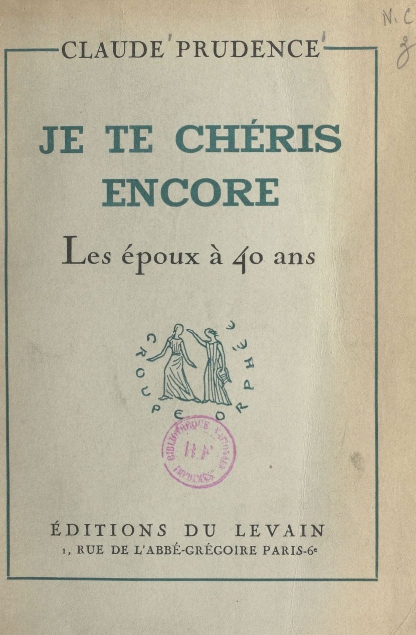 media/pim/58_metadata-image-19895329.jpeg
