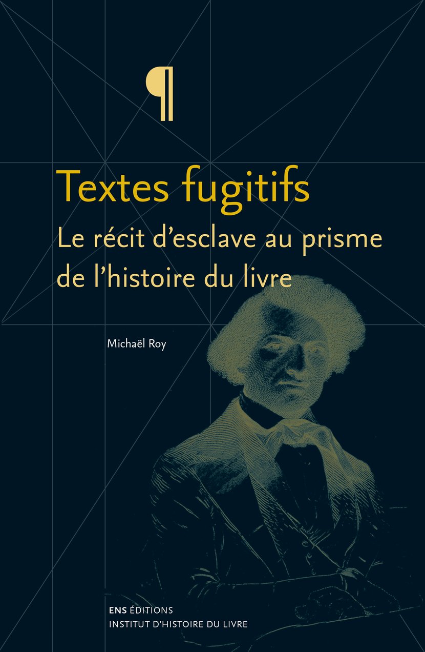 media/pim/58_metadata-image-20488177.png