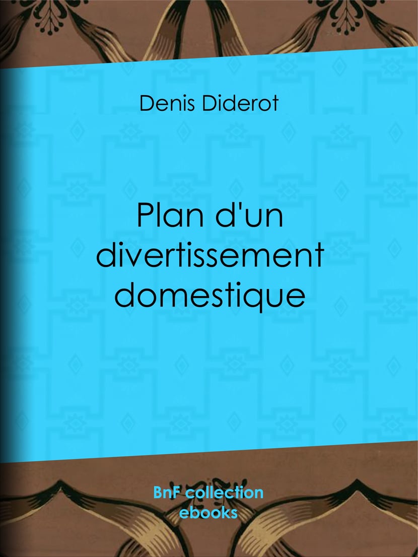 media/pim/58_metadata-image-21106230.png