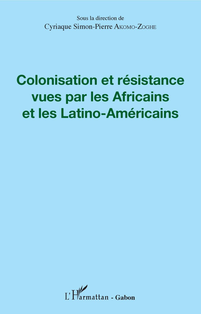 media/pim/58_metadata-image-21327602.jpeg