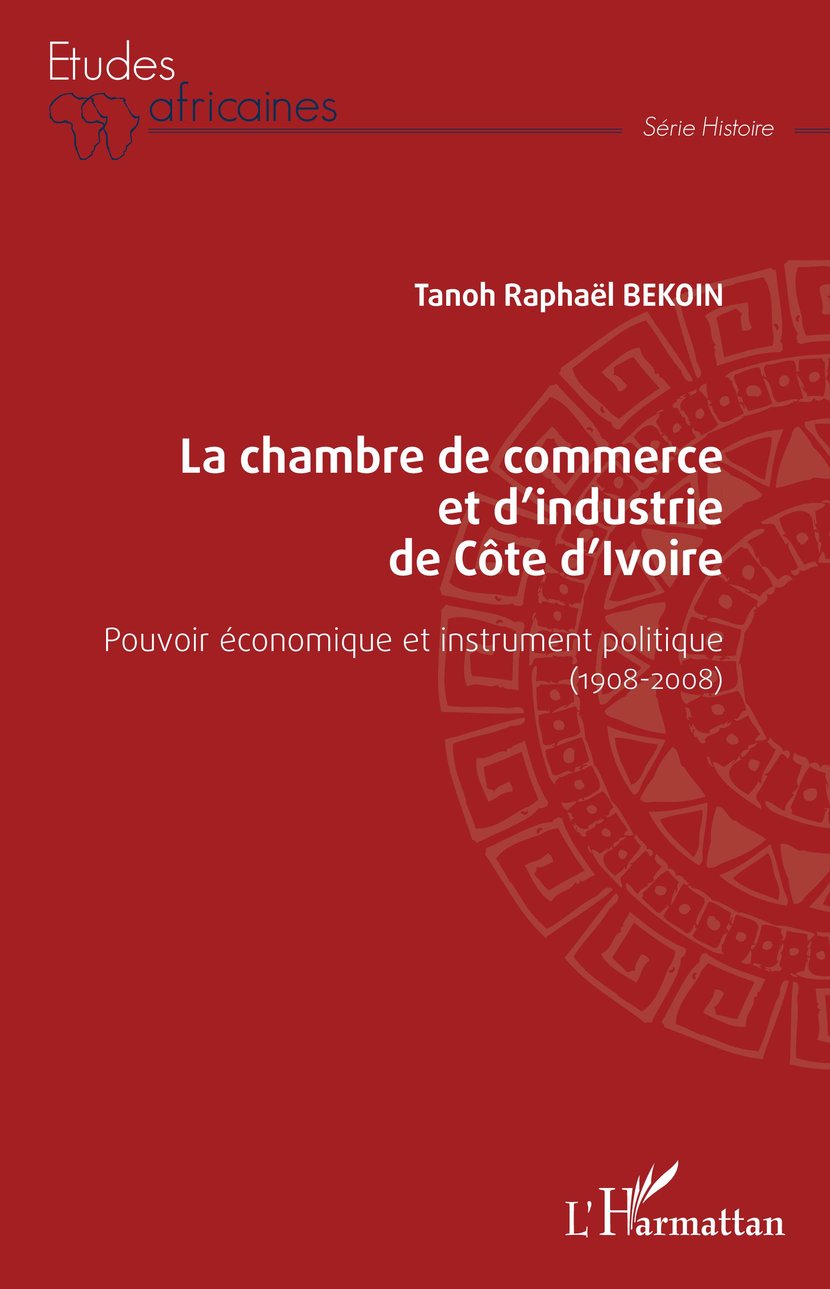 media/pim/58_metadata-image-21618023.jpeg