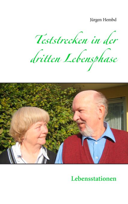 media/pim/58_metadata-image-22462294.jpeg