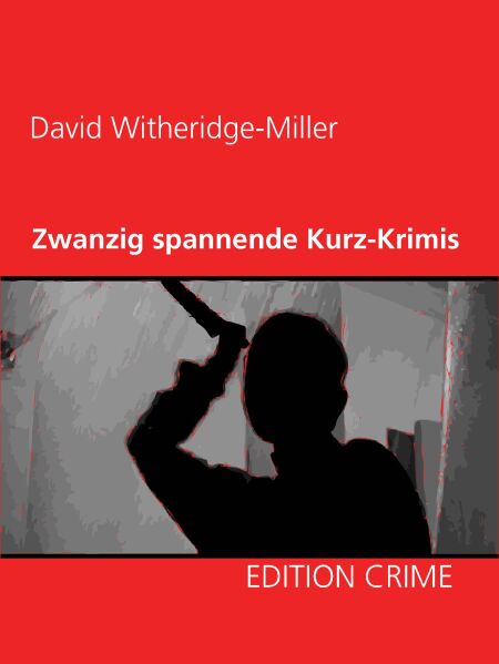 media/pim/58_metadata-image-22659485.jpeg
