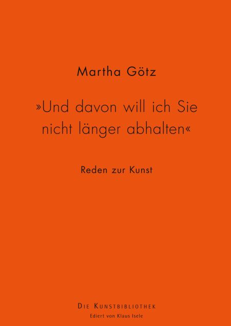 media/pim/58_metadata-image-22778383.jpeg