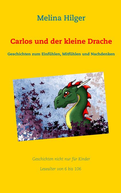 media/pim/58_metadata-image-22822074.jpeg