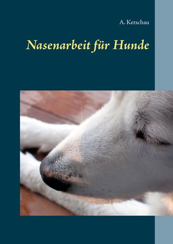 media/pim/58_metadata-image-22834302.jpeg
