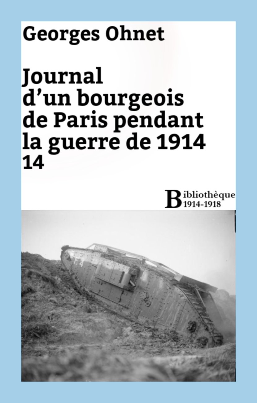 media/pim/58_metadata-image-24074782.png