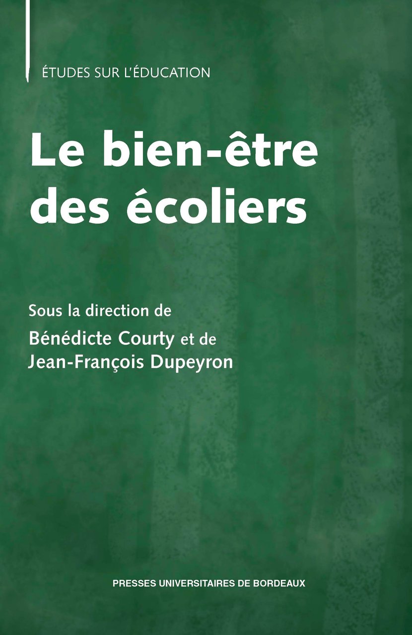 media/pim/58_metadata-image-25499453.png