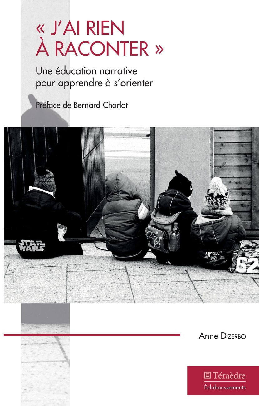 media/pim/58_metadata-image-25741747.jpeg