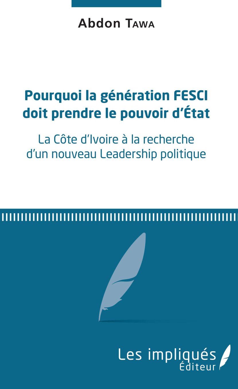 media/pim/58_metadata-image-26143413.jpeg