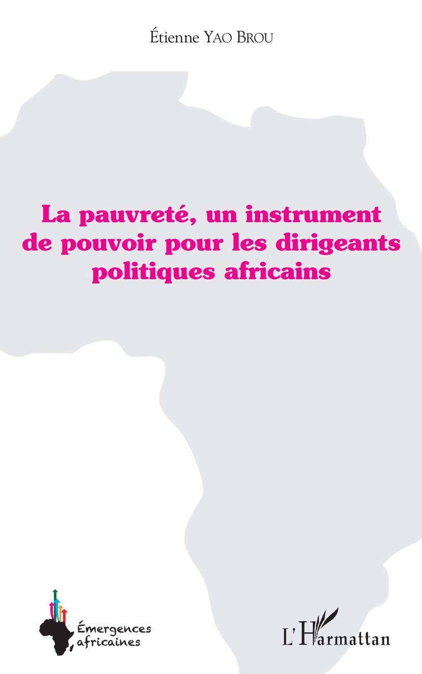 media/pim/58_metadata-image-26143751.jpeg