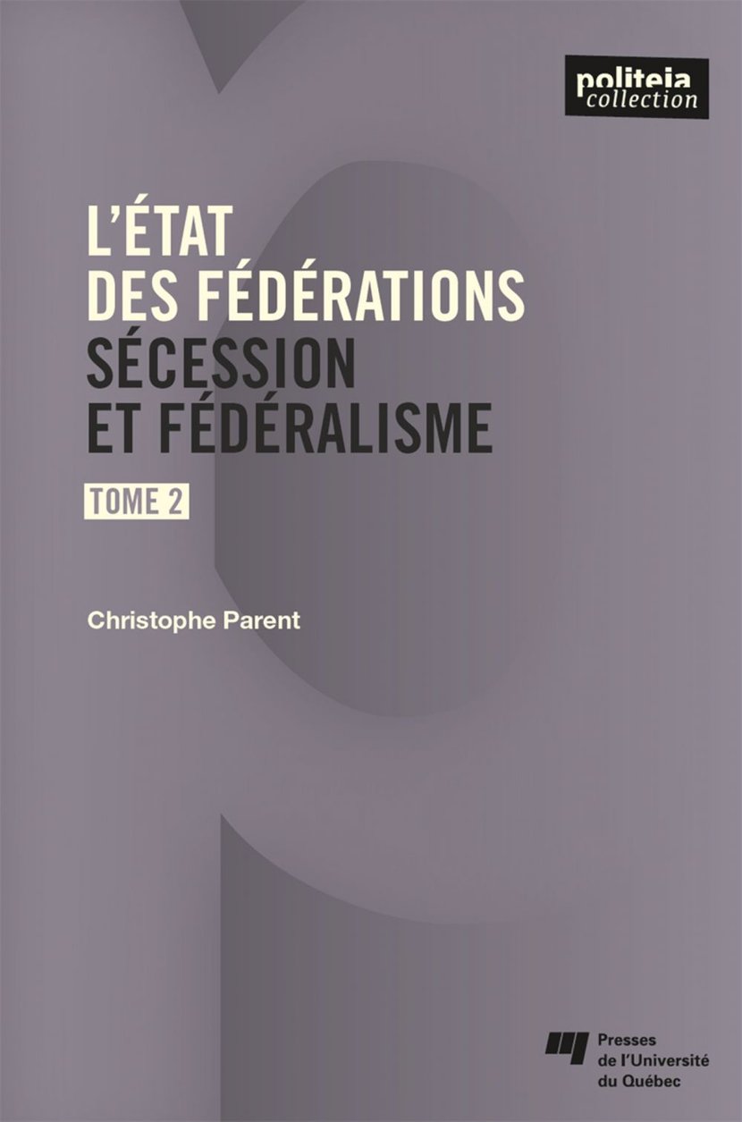 media/pim/58_metadata-image-26179792.jpeg