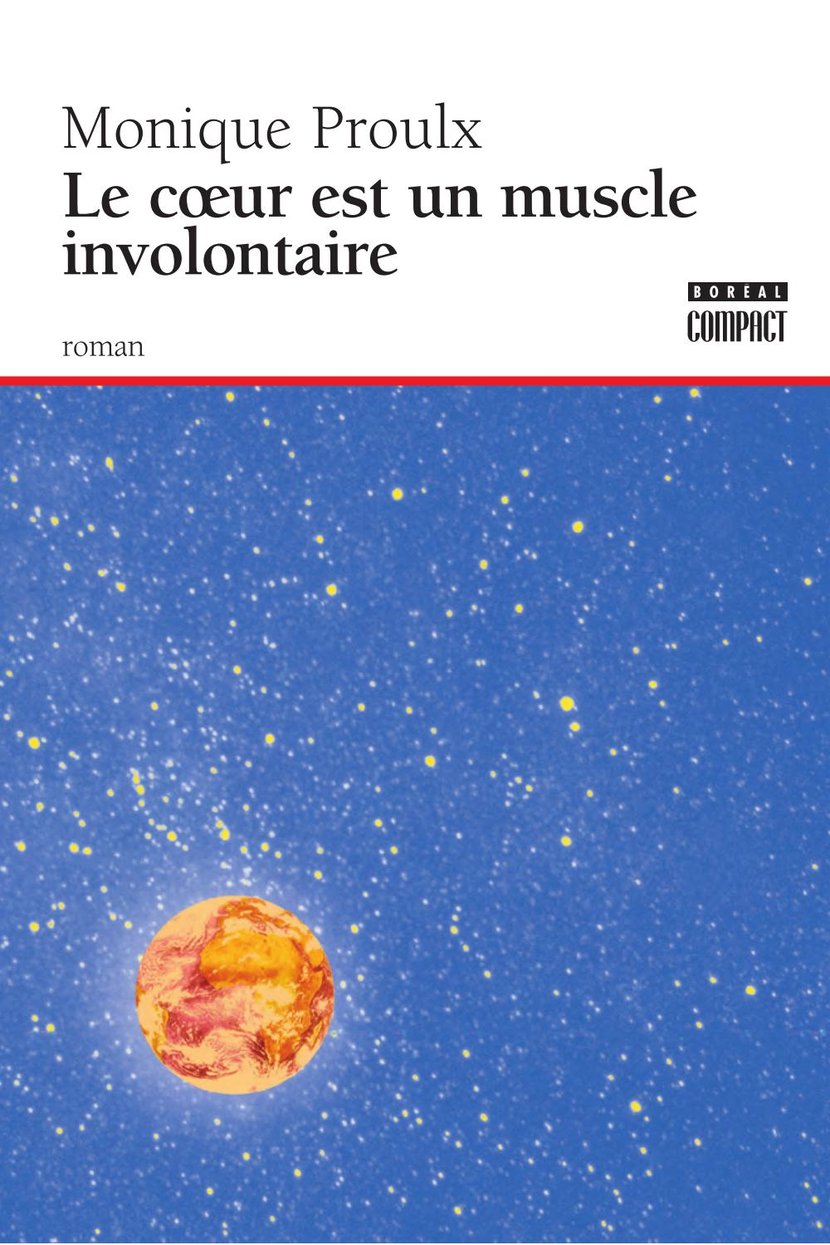 media/pim/58_metadata-image-2765608.jpeg