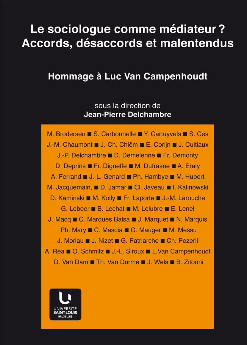 media/pim/58_metadata-image-30856112.png