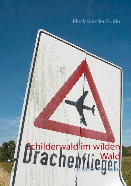 media/pim/58_metadata-image-30895049.jpeg