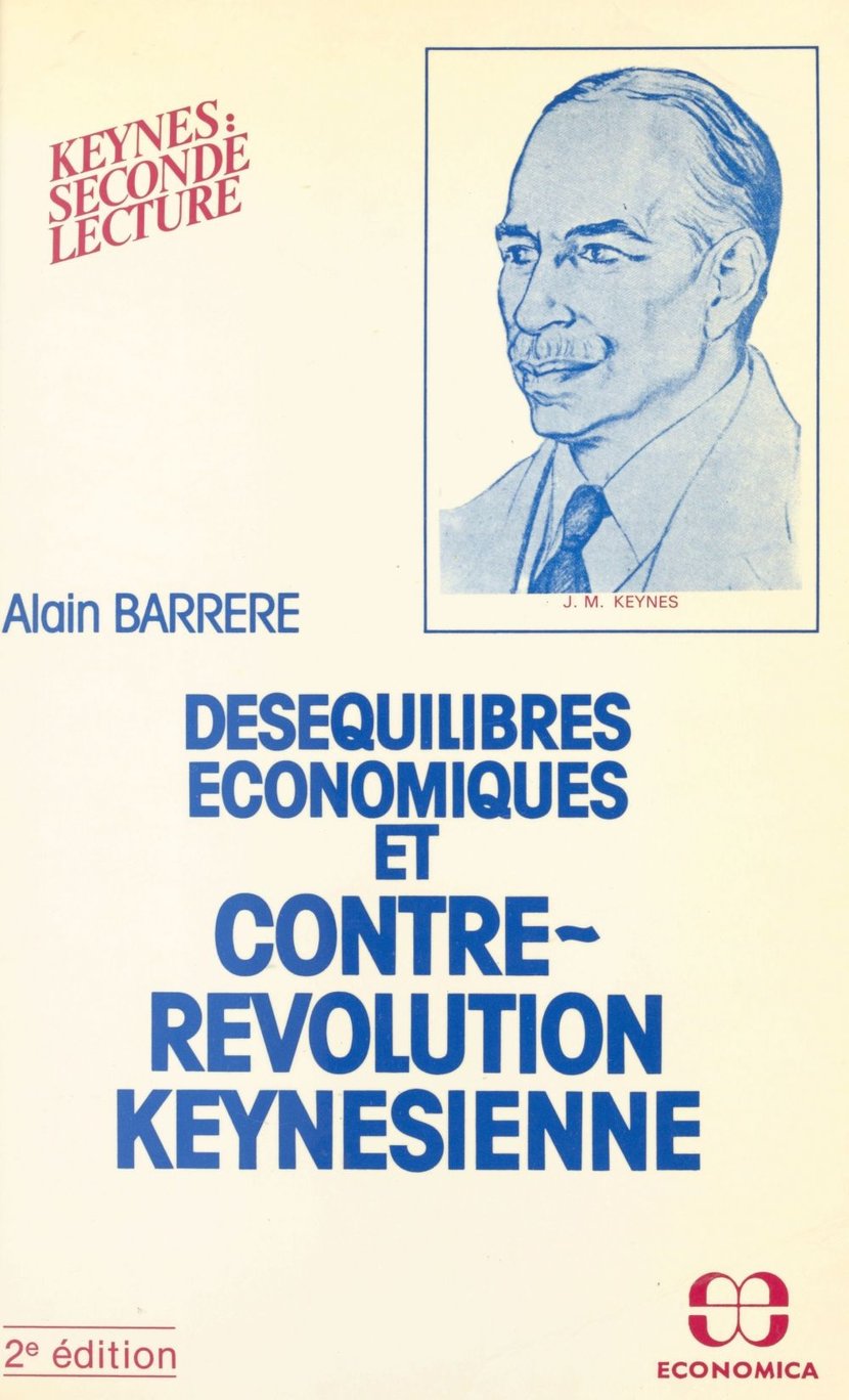 media/pim/58_metadata-image-31171248.jpeg