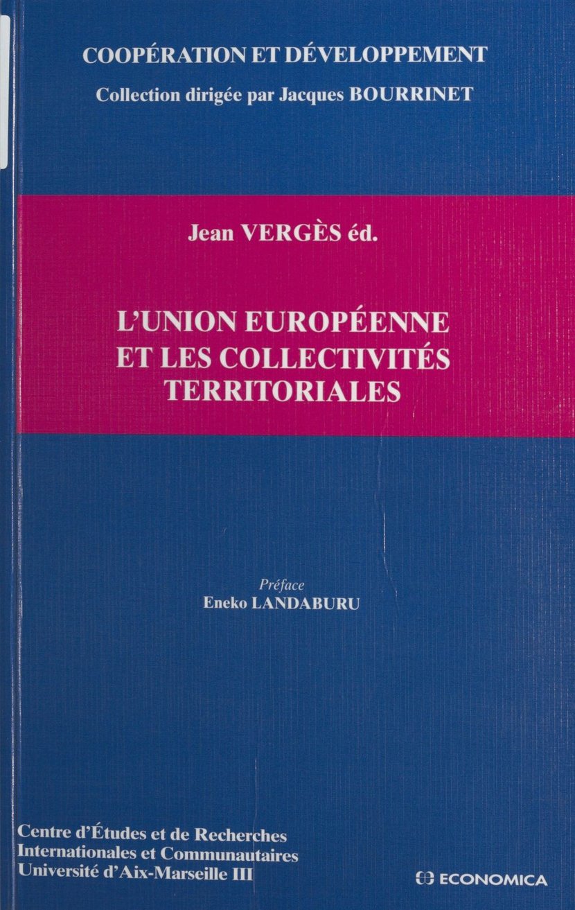 media/pim/58_metadata-image-31619898.jpeg
