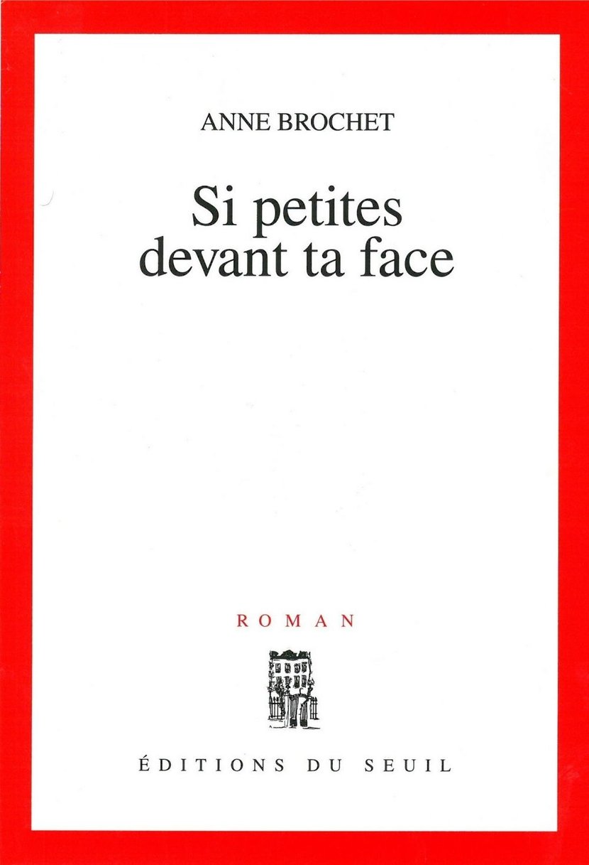 media/pim/58_metadata-image-31817327.jpeg