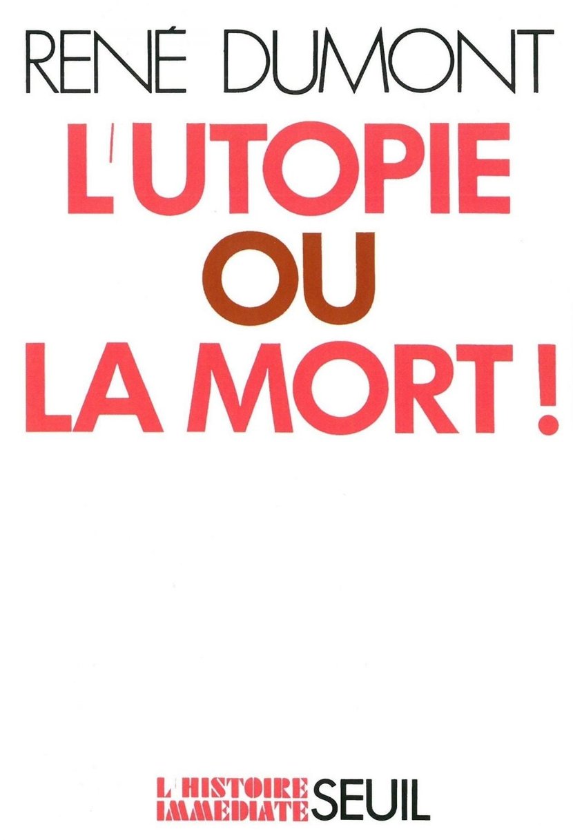 media/pim/58_metadata-image-31818049.jpeg