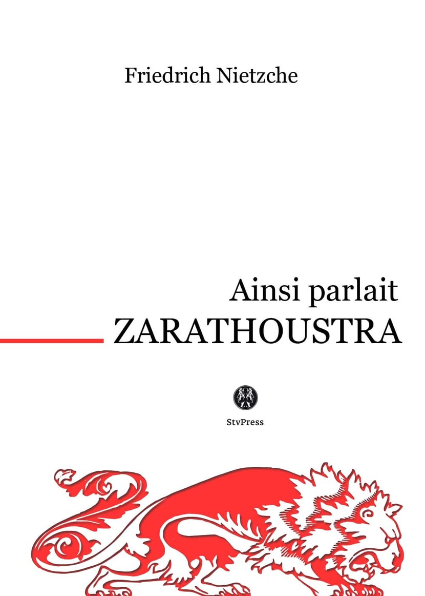 media/pim/58_metadata-image-3194785.png