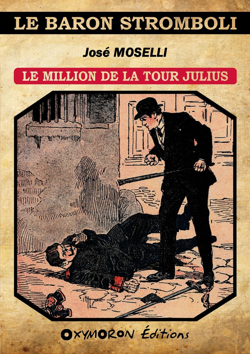media/pim/58_metadata-image-31977536.png