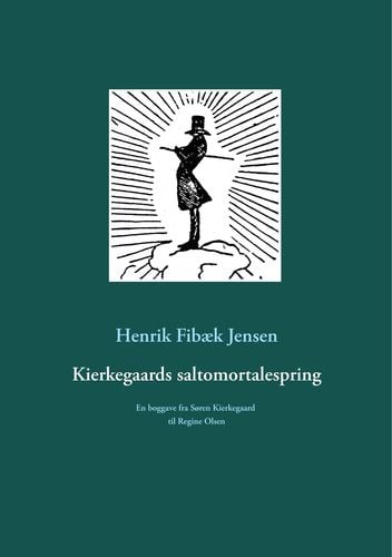 media/pim/58_metadata-image-32260736.jpeg