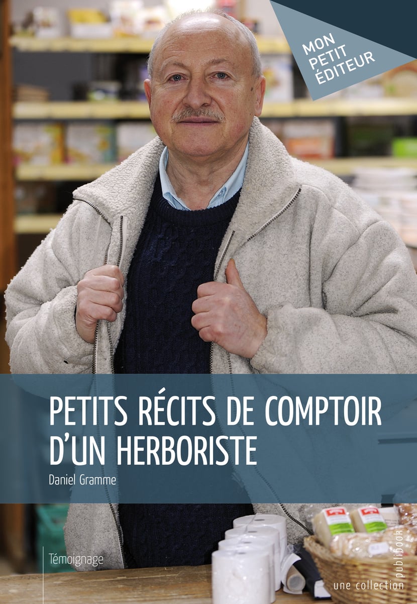 media/pim/58_metadata-image-3258813.png