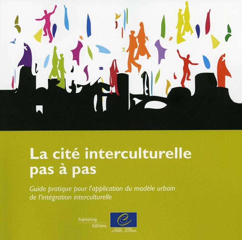 media/pim/58_metadata-image-3273612.png
