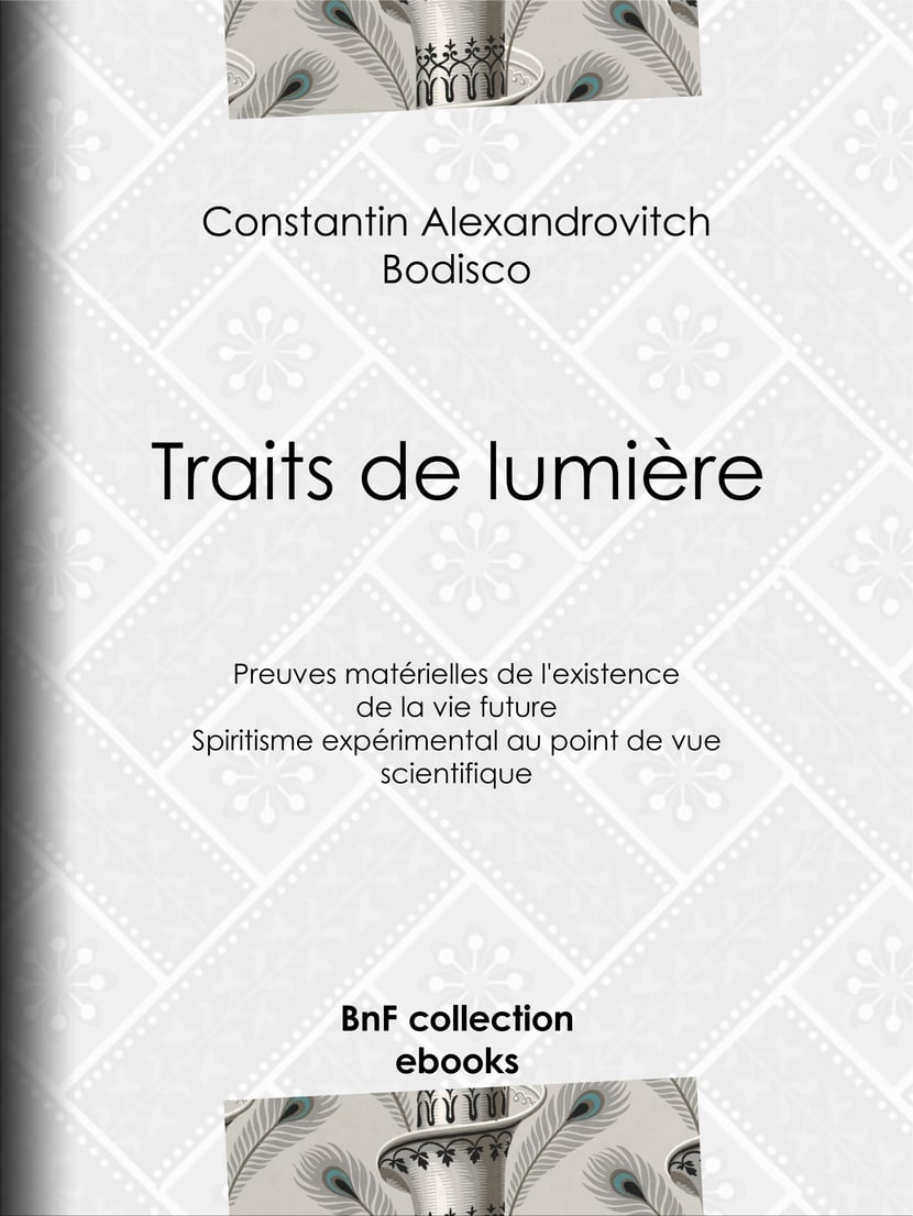 media/pim/58_metadata-image-3276630.png