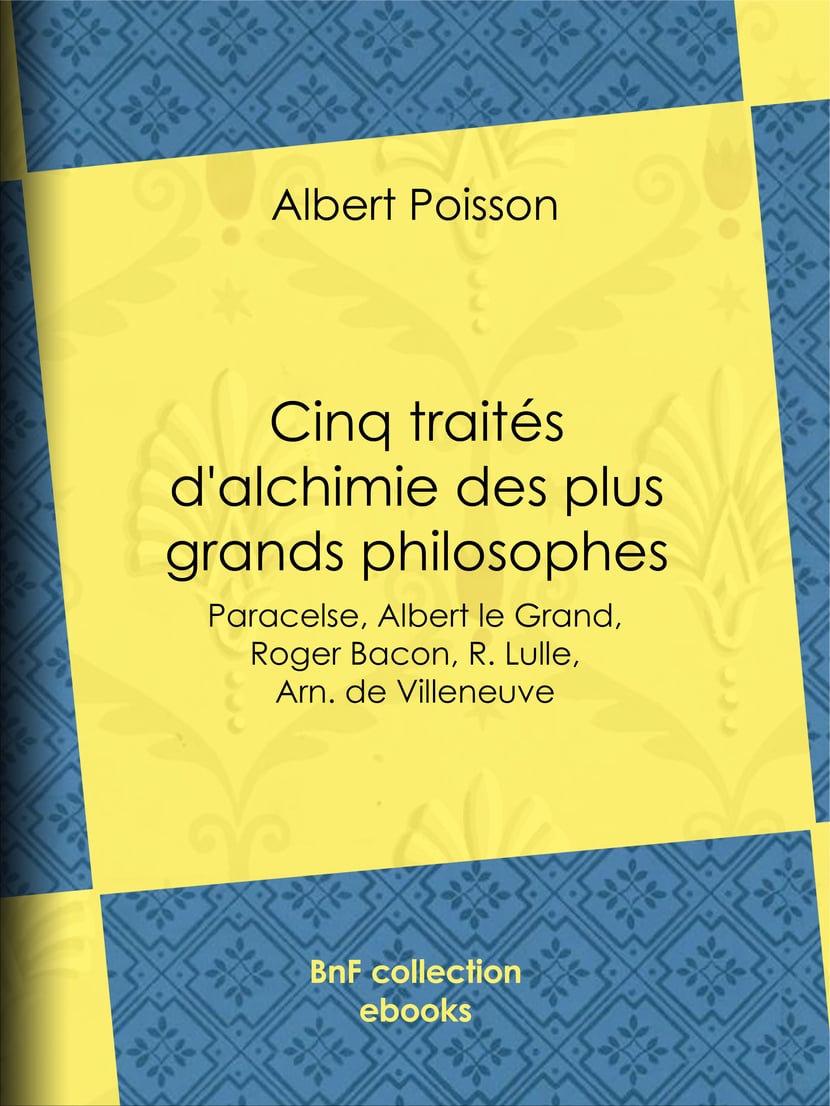 media/pim/58_metadata-image-3276633.png