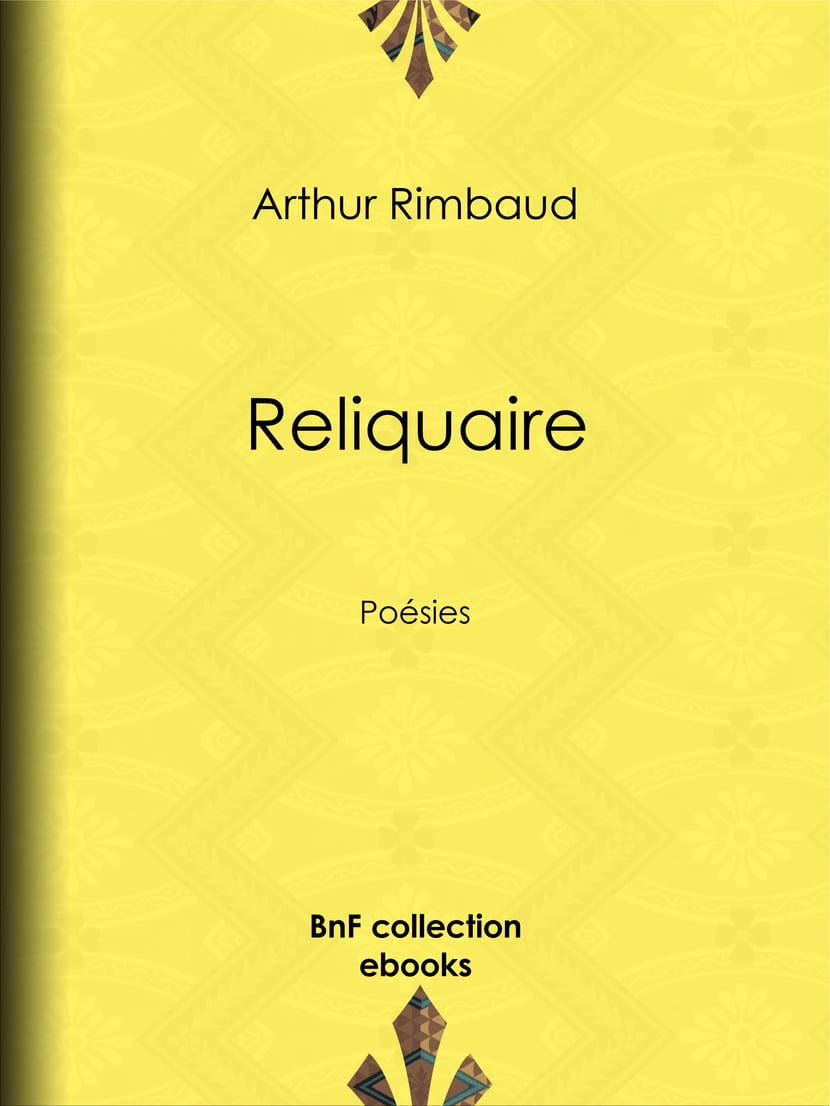 media/pim/58_metadata-image-3278362.png