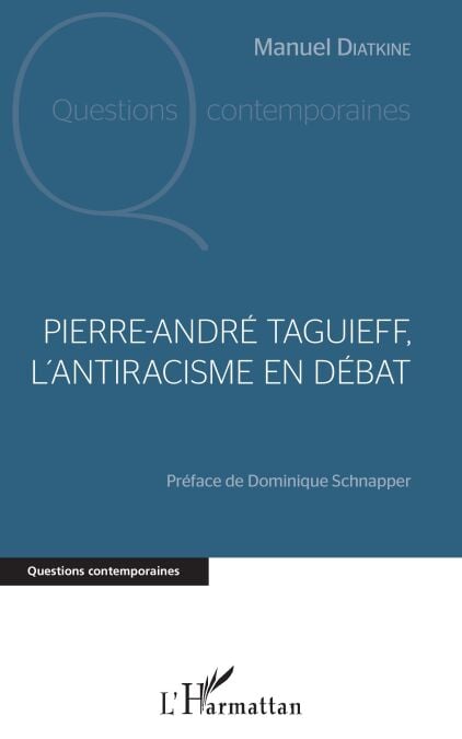 media/pim/58_metadata-image-33843368.jpeg