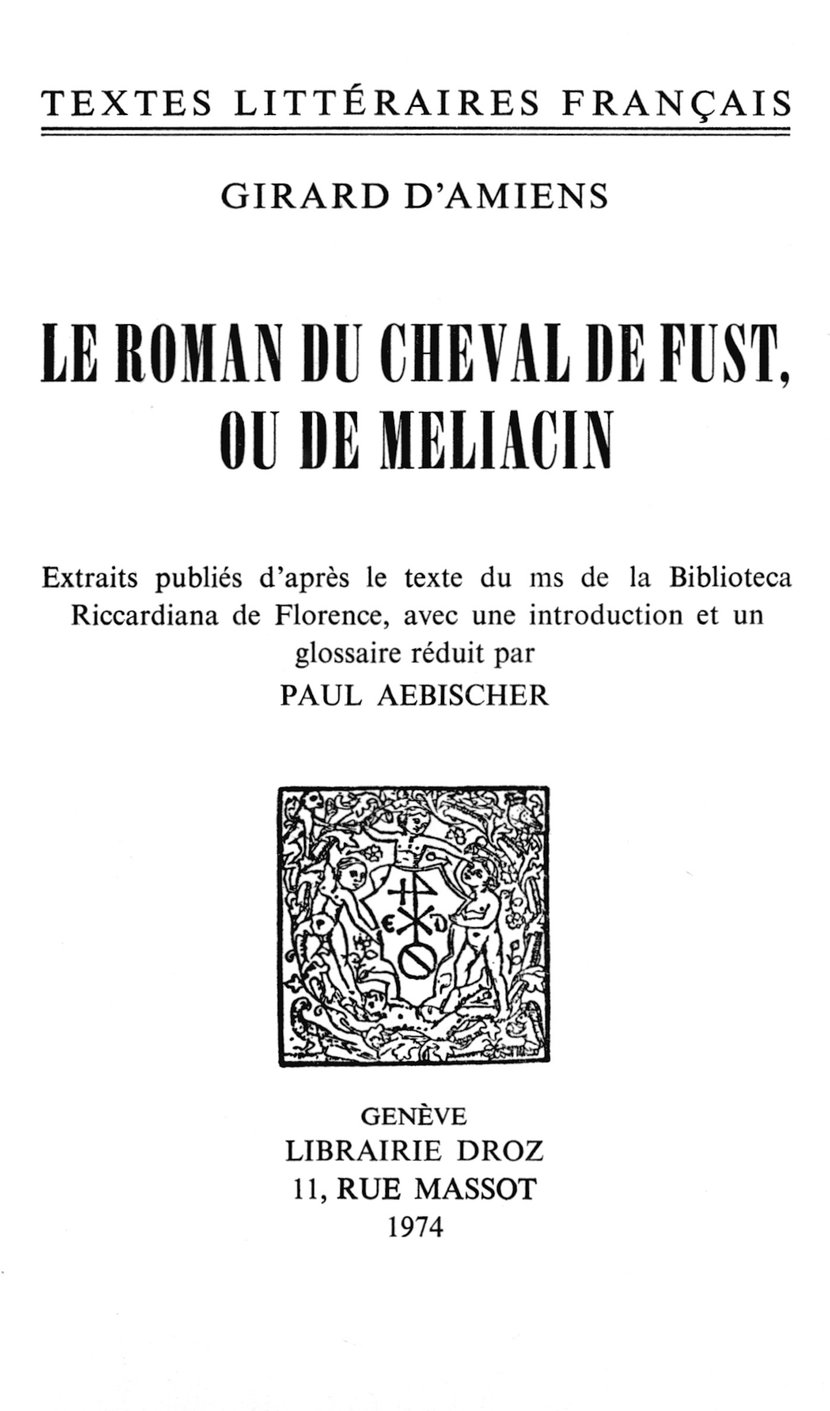media/pim/58_metadata-image-34930494.png