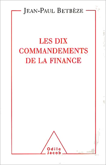 media/pim/58_metadata-image-35088813.jpeg