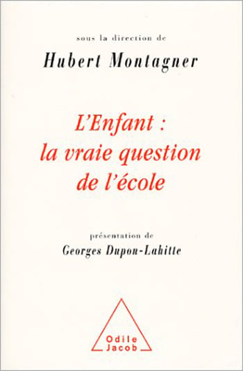 media/pim/58_metadata-image-35088919.jpeg
