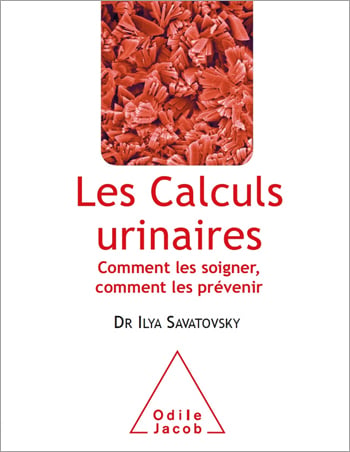 media/pim/58_metadata-image-35089140.jpeg