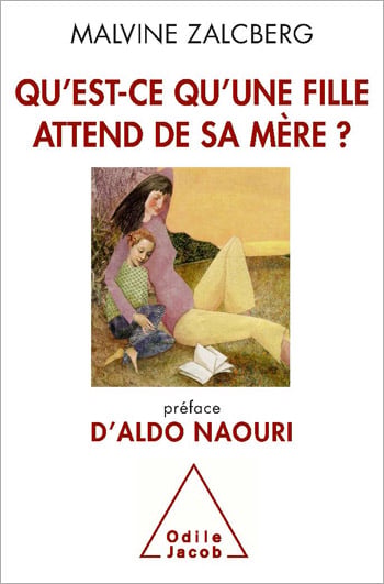 media/pim/58_metadata-image-35089783.jpeg