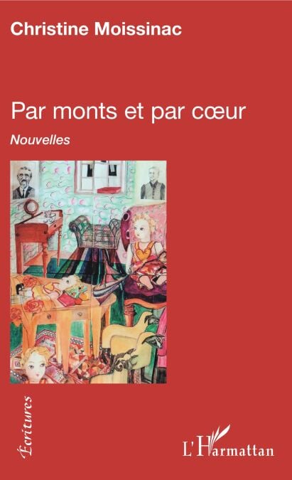 media/pim/58_metadata-image-35287496.jpeg