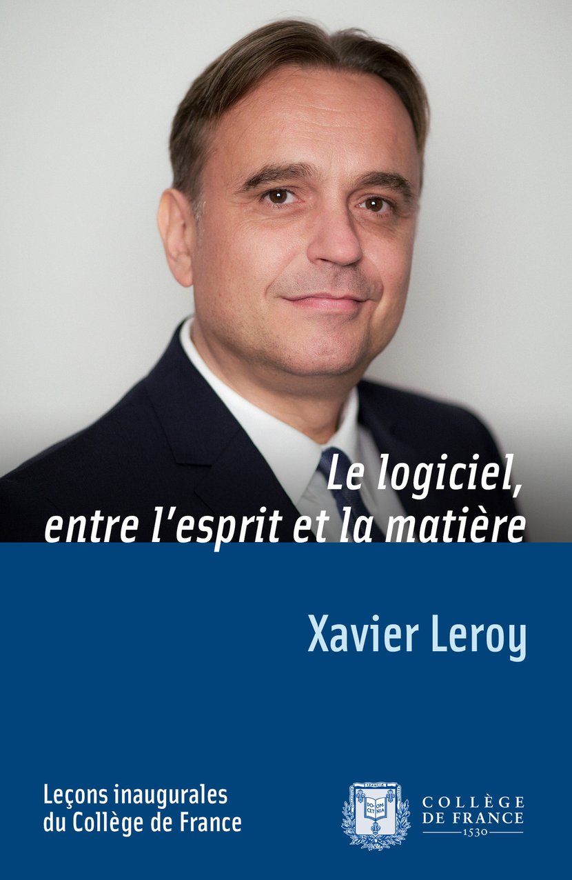 media/pim/58_metadata-image-35343192.png