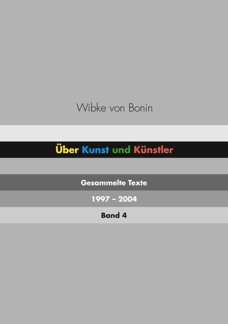 media/pim/58_metadata-image-35804833.jpeg