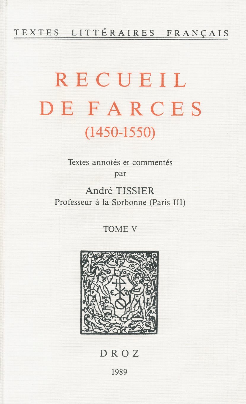 media/pim/58_metadata-image-36005207.png