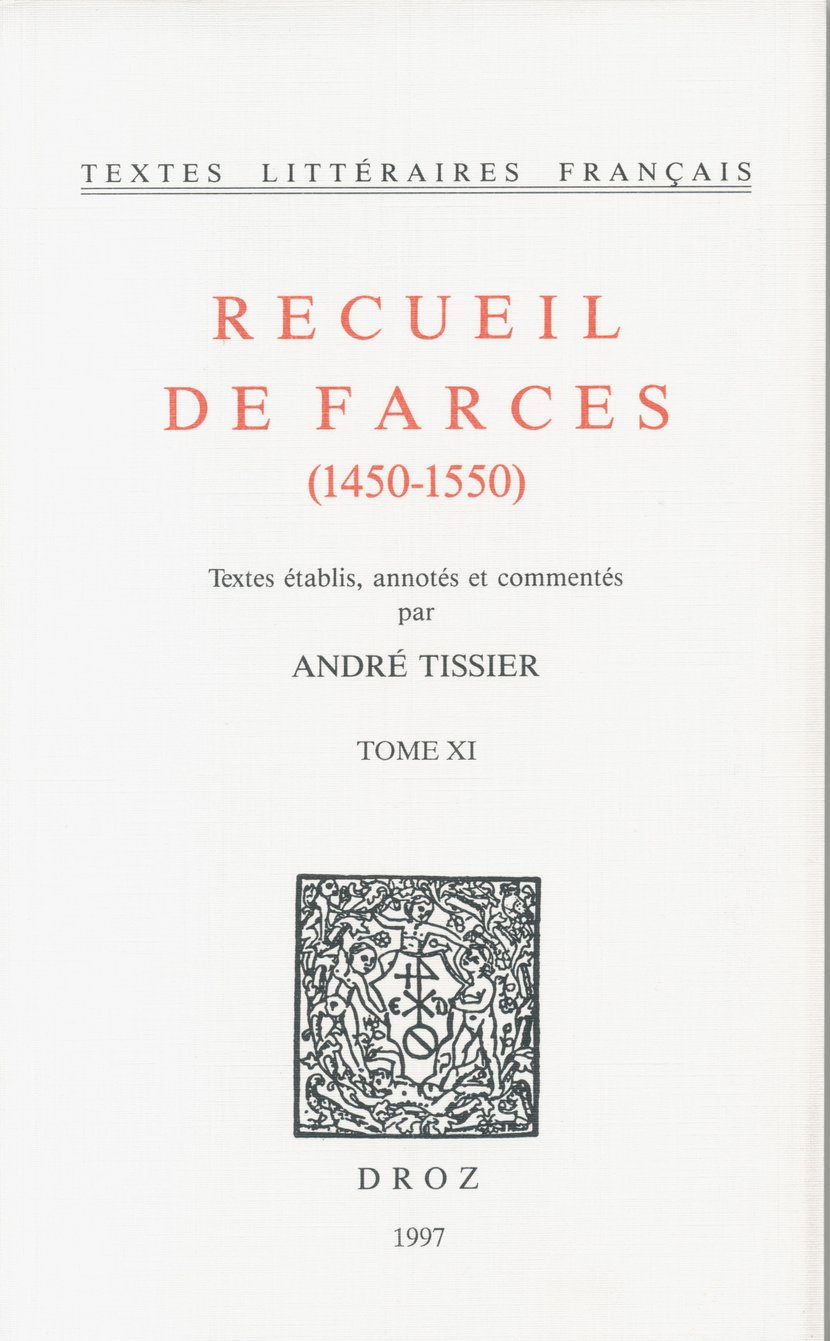 media/pim/58_metadata-image-36005723.png