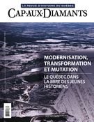 media/pim/58_metadata-image-36363069.jpeg