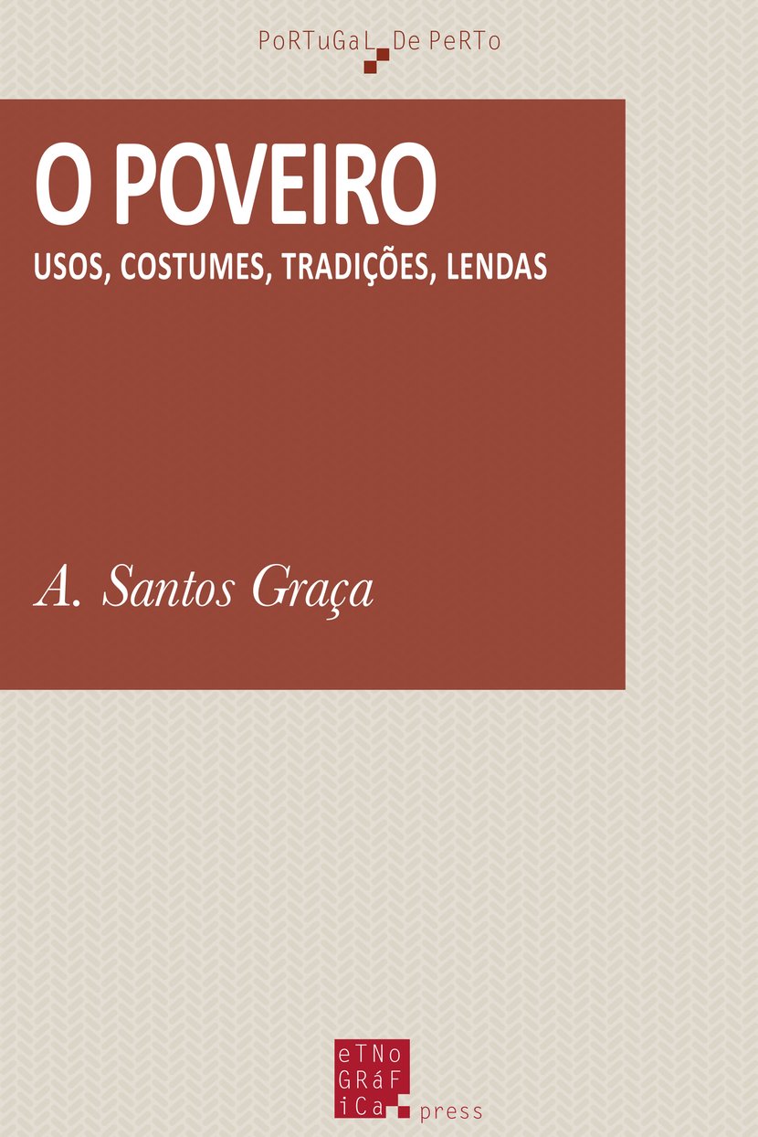 media/pim/58_metadata-image-36397808.png